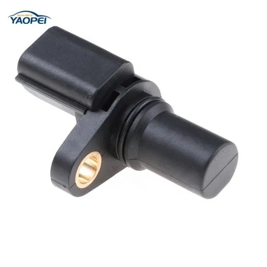 MR985041 YAOPEI Camshaft Position Sensor for Mitsubishi L200 Warrior/Pajero 2.5