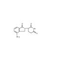 4-Nitro LenalidoMide CAS 827026-45-9