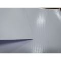 320GSM 300x500D FrontLit PVC Flex Banner для рекламы