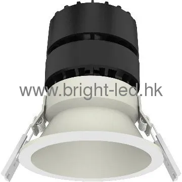 25 W   LED Down Light -001