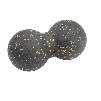 Muscle Yoga Ball Fitness Massage Ball