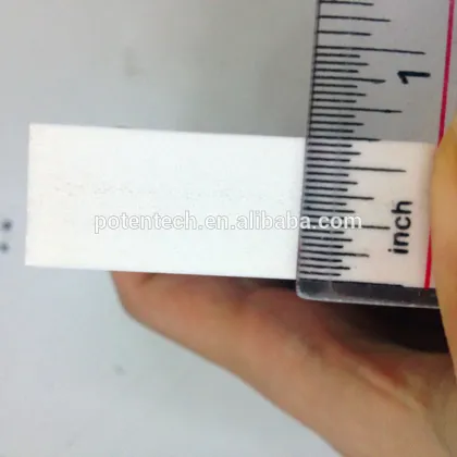 16mm PVC Co-extrusion Foam board
