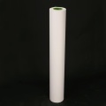 70GSM Sublimation Paper Roll for Vibrant Fabric Designs