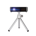 1080p FHD -LED Smart WiFi Home Theater Projector