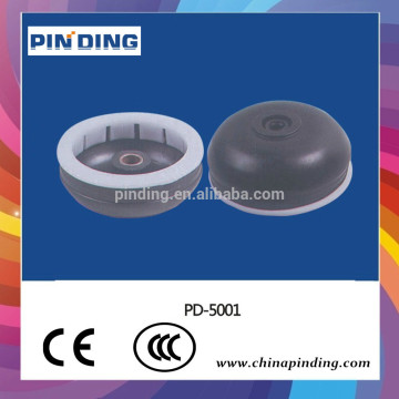 Buoy of Washing Machine Rubber Buoy for washing machine parts PD-5001