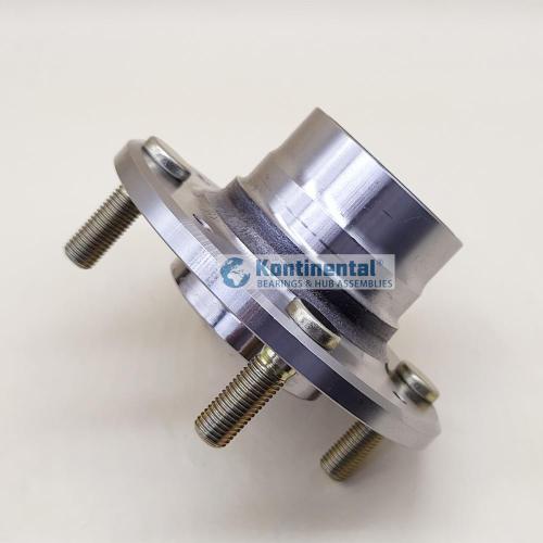 30812651 30819072 Roinación automática para Volvo V40 Estate