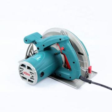 Hot Selling Electric Circular Saws - 7 Inch to 10 Inch, 220V Brushless Cutting Tool for Woodworking and Stone