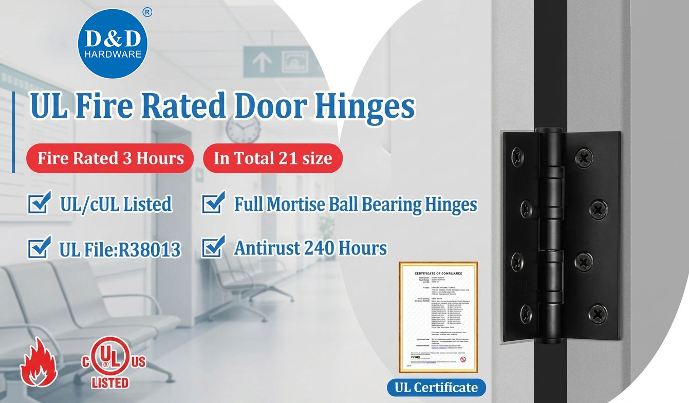 ul-fire-rated-door-hinge
