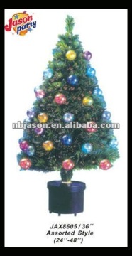 2012 Christmas Decorations Christmas Tree