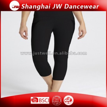 super comfort yoga pants