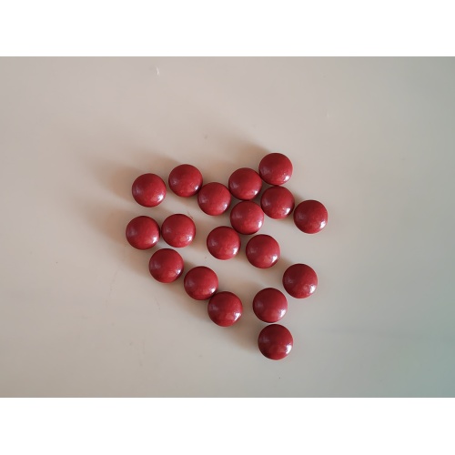 Tabletas Mie'ao Ling