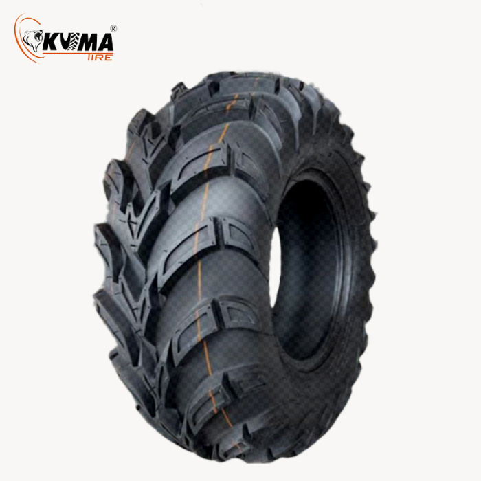 צמיגי טרקטורונים מידה 25X10-12 ATV010