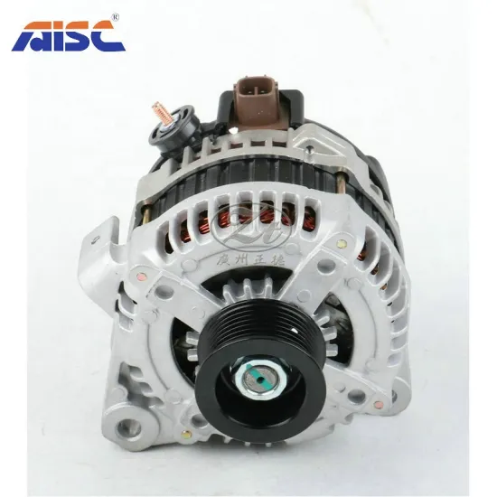 AISC Auto Parts Alternator 27060-0H171 270600H171 1AZ 2AZ for Toyota Camry ACV40 ACV41" could be simplified to:

"AISC Alternator 27060-0H171 for Toyota Camry ACV40 ACV41