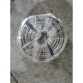 /msite/products/detail/productid/62312505/id/1337311.html
