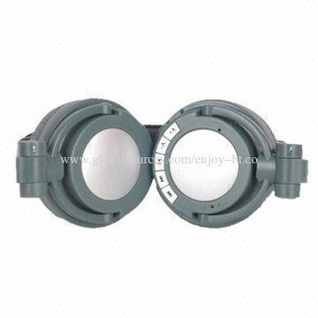 Factory Direct Sales Bluetooth Headphone