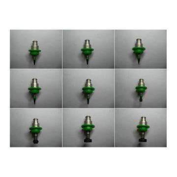 Smt JUKI Machine Nozzle Juki Nozzle