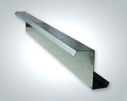 Steel Structure Material for Warehouse Buildings