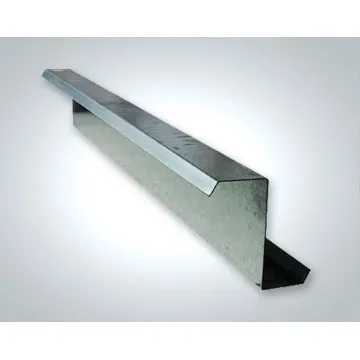 गोदाम भवनों के लिए इस्पात संरचना सामग्री