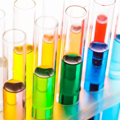 Troxerutin Powder for Antibacterial ingredients