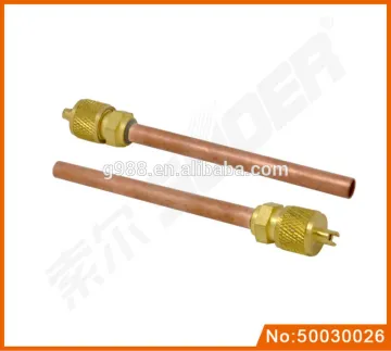 Suoer Refrigerator Needle Valve