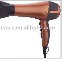 Professional 2200W Hair dryer
