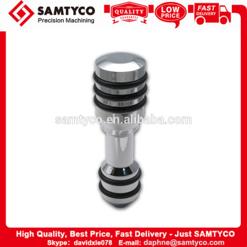 CNC Aluminum Gear Shift knob