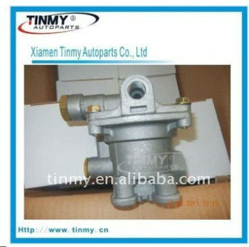 truck trailer valve