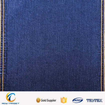 denim jeans fabric factory wholesale