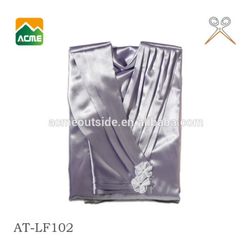 AT-LF102 wholesale best price lining fabric