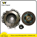 USE FOR SPARK CRONOS DW186 clutch kits