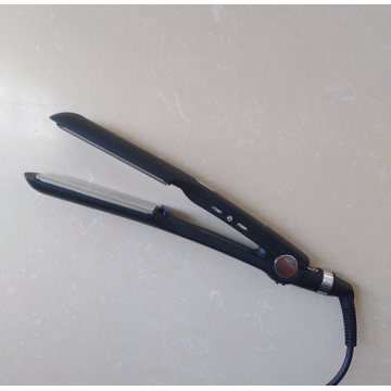 High Tech Excellent Quality Flat Hair Iron