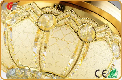 LED Light LED Fan Ceiling Light with E26/E27 Lamp Holdermini Fan LED Lights Fan LED Fan Modern Lighting LED Fan Ceiling Lamps Ceiling Fan Lighting