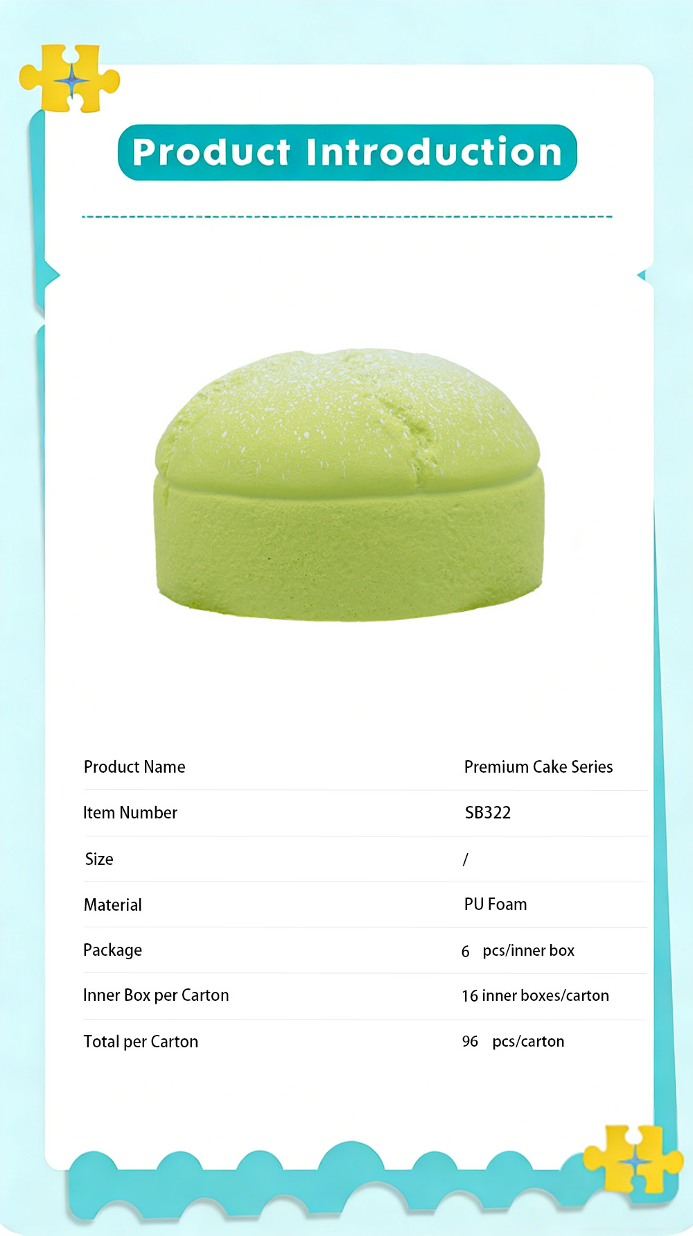 Classic French Pastries28