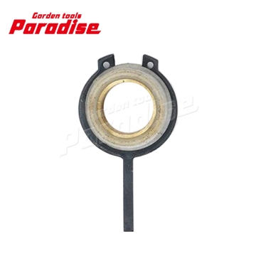 Replacement Chainsaw Worm Assy for MS260, MS240: Genuine Parts 1121 640 7111