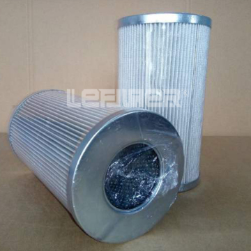 Ersatz-Rexroth-Ölkraftstofffilter R928006809