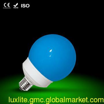 2012 HOT 20W  Globe  CFL Light Bulbs