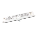 3 Phase Dali 42W LED -Treiber