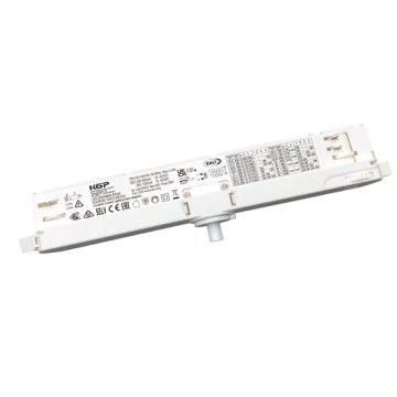 3 Phase Dali 42W LED -Treiber