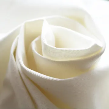 65 Polyester 35 Cotton Twill Fabric