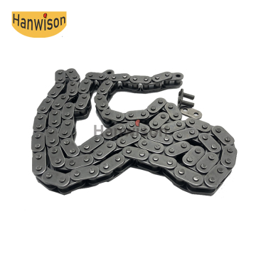 High Quality Engine Timing Chain A0009932076 for Mercedes-Benz M271 KE16 KE18