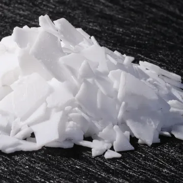 Polyethylene Wax PE Wax Powder Coating 110