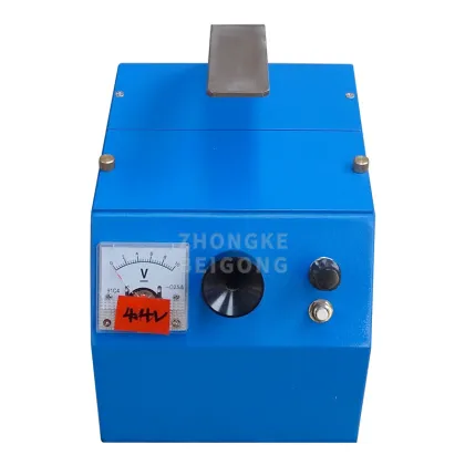 High Precision Paint Coating Decoration Performance Tester