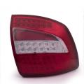 Led Tail Lamp For Granta Lada 2190