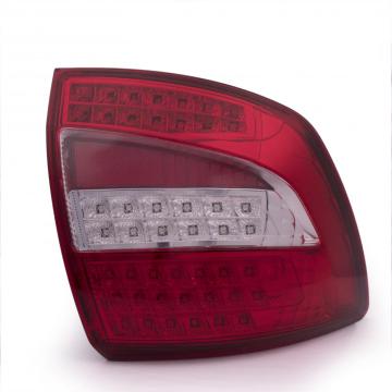 Led Tail Lamp For Granta Lada 2190