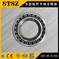 Komatsu pc300-8 bearing 708-2G-12151 708-2G-12252
