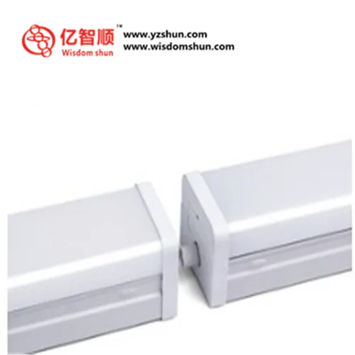 newest 220v 180 leds ultra bright smd2835 two rolls led strip light