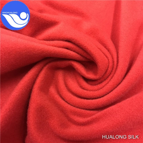 Macros fabric. Macros fabric