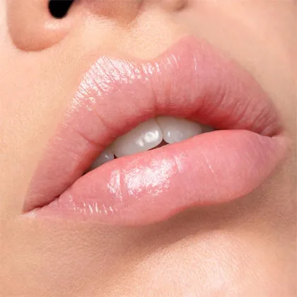 Sunscreen Lip Balm