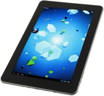 1g Ram Led Android 4.0, 10 Inch Ips Wifi External 3g Bluetooth Multitouch Tablet Pc