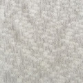 Lino como tela de algodón